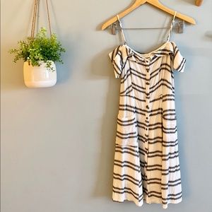 ASTR The Label dress